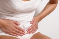 Endometriosis Awareness