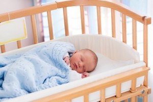 Healthy Baby (3)