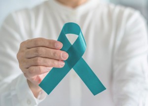 Ovarian Cancer (3)